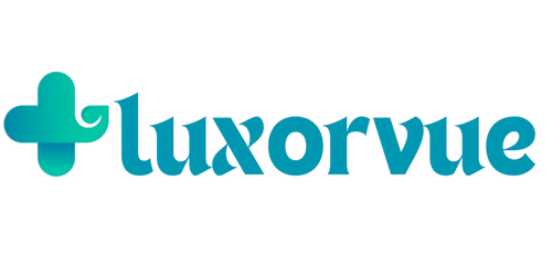 luxorvue